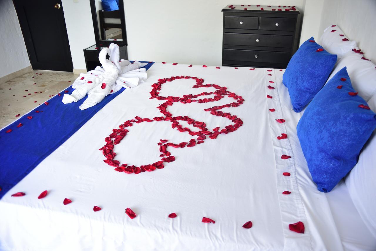 Blue Star Hotel Мелгар Екстериор снимка