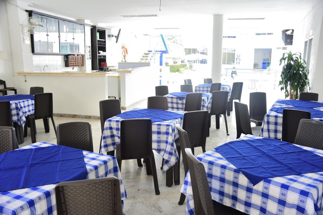 Blue Star Hotel Мелгар Екстериор снимка